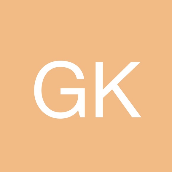 gmkush1